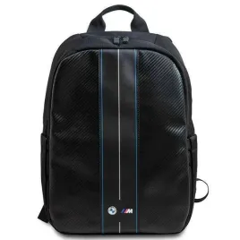 plecak-bmw-bmbp15comscakl-16-czarny-black-carbon-blue-stripes