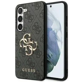 oryginalne-etui-guess-hardcase-4g-big-metal-logo-guhcsa554gmggr-do-samsung