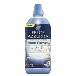 felce-azzurra-moon-flowers-koncentrat-do-plukania-tkanin-900ml