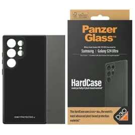panzerglass-hardcase-sam-s24-ultra-s928-d3o-3xmilitary-grade-czarny-black-1