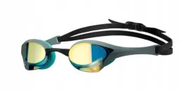 arena-cobra-ultra-swipe-mirror-okulary-startowe-aqua-sage-peacock