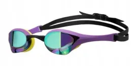 arena-cobra-ultra-swipe-mirror-okulary-startowe-emerald-plum