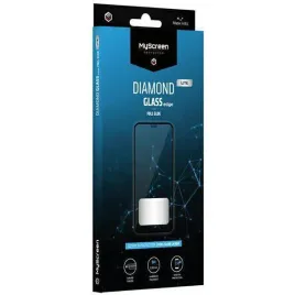 szklo-hartowane-xiaomi-poco-c50-myscreen-diamond-glass-edge-full-glue-czarn
