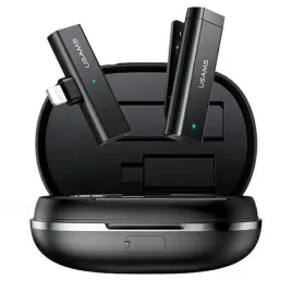 usams-bezprzewodowy-mikrofon-krawatowy-enc-2-4g-wireless-lavalier-microphon