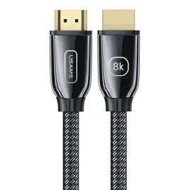 usams-kabel-hdmi-hdmi-2-1-u67-3m-8k-czarny-black-ultra-hd-sj498hd01-us-s