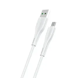 usams-kabel-u38-microusb-4a-fast-charge-for-oppo-1m-bialy-white-sj375usb02