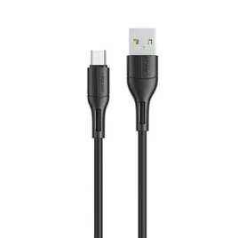 usams-kabel-u68-microusb-2a-fast-charge-1m-czarny-black-sj502usb01-us-sj50