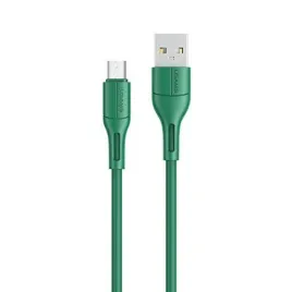 usams-kabel-u68-microusb-2a-fast-charge-1m-zielony-green-sj502usb04-us-sj5