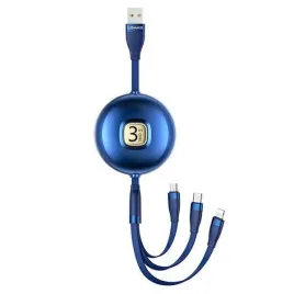 usams-kabel-u69-3w1-1m-niebieski-blue-lightning-microusb-usb-c-sj508usb02