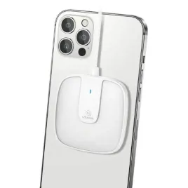 usams-lad-indukcyjna-us-cd153-magnetic-15w-iphone-12-series-bialy-white-cd