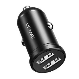 ladowarka-samochodowa-2-4a-2x-usb-usams-mini-cc114tc01-us-cc114-czarna