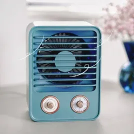 usams-mosquito-killer-lamp-niebieski-blue-zb62mwd03-us-zb062