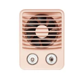 usams-mosquito-killer-lamp-rozowy-pink-zb62mwd01-us-zb062