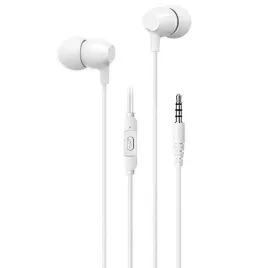 usams-sluchawki-stereo-ep-47-3-5mm-bialy-white-12m-hsep4702-us-sj594