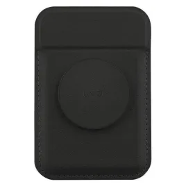 portfel-magnetyczny-magsafe-na-karty-z-podporka-podstawka-uniq-flixa-czar
