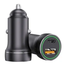 ladowarka-samochodowa-3-1a-18w-2x-usb-jellico-f2s-czarna