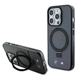 bmw-ring-stand-m-collection-magsafe-etui-iphone-15-pro-czarny