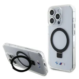 bmw-ring-stand-m-collection-magsafe-etui-iphone-15-pro-przezroczysty
