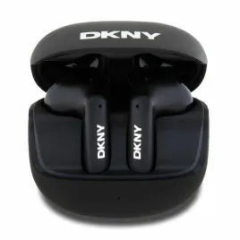 dkny-sluchawki-bluetooth-dktwst6aehlk-czarne-black-tws-bt-satiny-finish