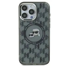 karl-lagerfeld-klhmp15shmckmhk-iphone-15-6-1-czarny-black-iml-monogram-kar
