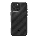 spigen-core-armor-iphone-16-pro-max-matte-black-stan-nowy