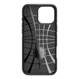 spigen-core-armor-iphone-16-pro-max-matte-black-dedykowany-model-iphone-16-pro
