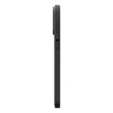 spigen-core-armor-iphone-16-pro-max-matte-black-typ-plecki