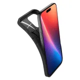 spigen-core-armor-iphone-16-pro-max-matte-black-material-tworzywo-sztuczne