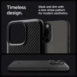 spigen-core-armor-iphone-16-pro-max-matte-black-funkcje-antyposlizgowa-struktura-ladowanie-indukcyjne-pochlanianie-wstrzasow