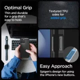 spigen-core-armor-iphone-16-pro-max-matte-black-kod-producenta-matte-acs08023