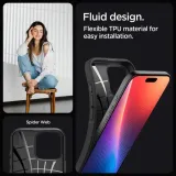 spigen-core-armor-iphone-16-pro-max-matte-black-kolekcja-core-armor
