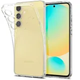 spigen-liquid-crystal-galaxy-s24-fe-crystal-clear-stan-nowy-dedykowany-model-samsung-s24-fe