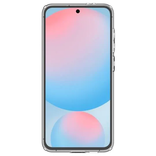 spigen-liquid-crystal-galaxy-s24-fe-crystal-clear-stan-nowy-kolor-bezbarwny