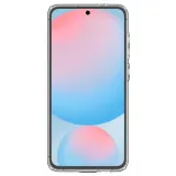 spigen-liquid-crystal-galaxy-s24-fe-crystal-clear-stan-nowy-kolor-bezbarwny