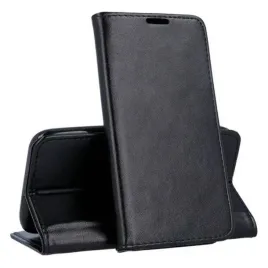 etui-smart-magnetic-do-xiaomi-redmi-a3-4g-global-czarne
