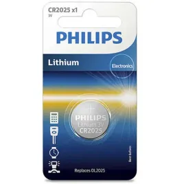 bateria-philips-cr2025-litowa-blister-1szt