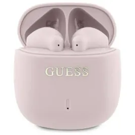 oryginalne-sluchawki-bluetooth-tws-guess-printed-classic-logo-gutwsj14esg