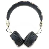 oryginalne-sluchawki-nauszne-bluetooth-enc-guess-peony-script-round-shape-g-marka-guess