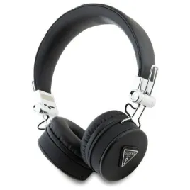 oryginalne-sluchawki-nauszne-bluetooth-enc-guess-grained-classic-round-gubh