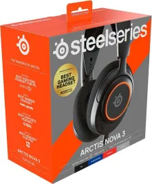 sluchawki-gamingowe-steelseries-arctis-nova-3-dla-graczy