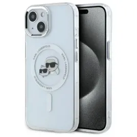 karl-lagerfeld-iml-metal-karl-and-choupette-head-magsafe-etui-iphone-15-bi