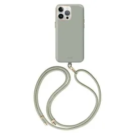 uniq-etui-coehl-creme-iphone-15-pro-max-6-7-magnetic-charging-szalwia-soft