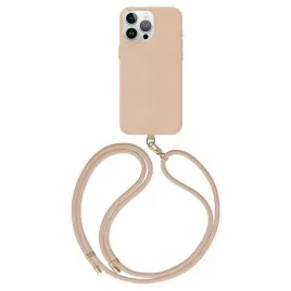 uniq-etui-coehl-muse-iphone-15-pro-6-1-magnetic-charging-dusty-nude