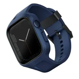 uniq-pasek-monos-2in1-apple-watch-strap-case-series-4-5-6-7-8-9-se-se2-44