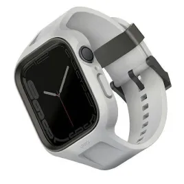 uniq-pasek-monos-2in1-apple-watch-strap-case-series-4-5-6-7-8-9-se-se2-44