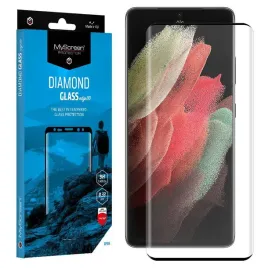 ms-diamond-glass-edge-3d-vivo-v40-5g-czarny-black-szklo-hartowane