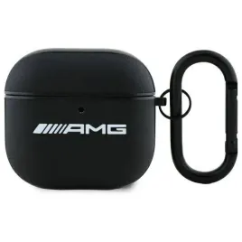 etui-amg-leather-white-logo-na-airpods-4-czarne-biale
