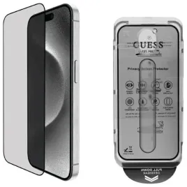szklo-hartowane-prywatyzujace-guess-screen-protector-privacy-2-5d-outline-n