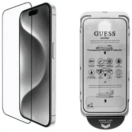 szklo-hartowane-guess-screen-protector-2-5d-outline-na-iphone-16-pro-max