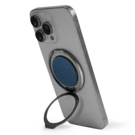 uniq-gripfit-360-magnetic-mountandkickstand-uchwyt-magnetyczn